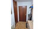 Etagenwohnung Gärtringen - 1 Zimmer, 35 m&sup2;, 650&euro; | Angebot:26654931