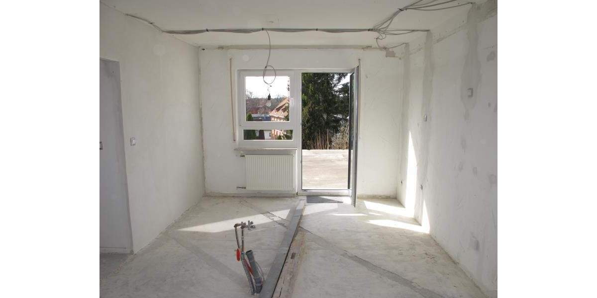 Einfamilienhaus Bitz - 6 Zimmer, 160 m&sup2;, 298.000&euro; | Angebot:25775845