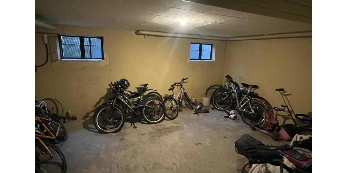 Etagenwohnung Steinenbronn - 3 Zimmer, 71 m&sup2;, 1.300&euro; | Angebot:25639828