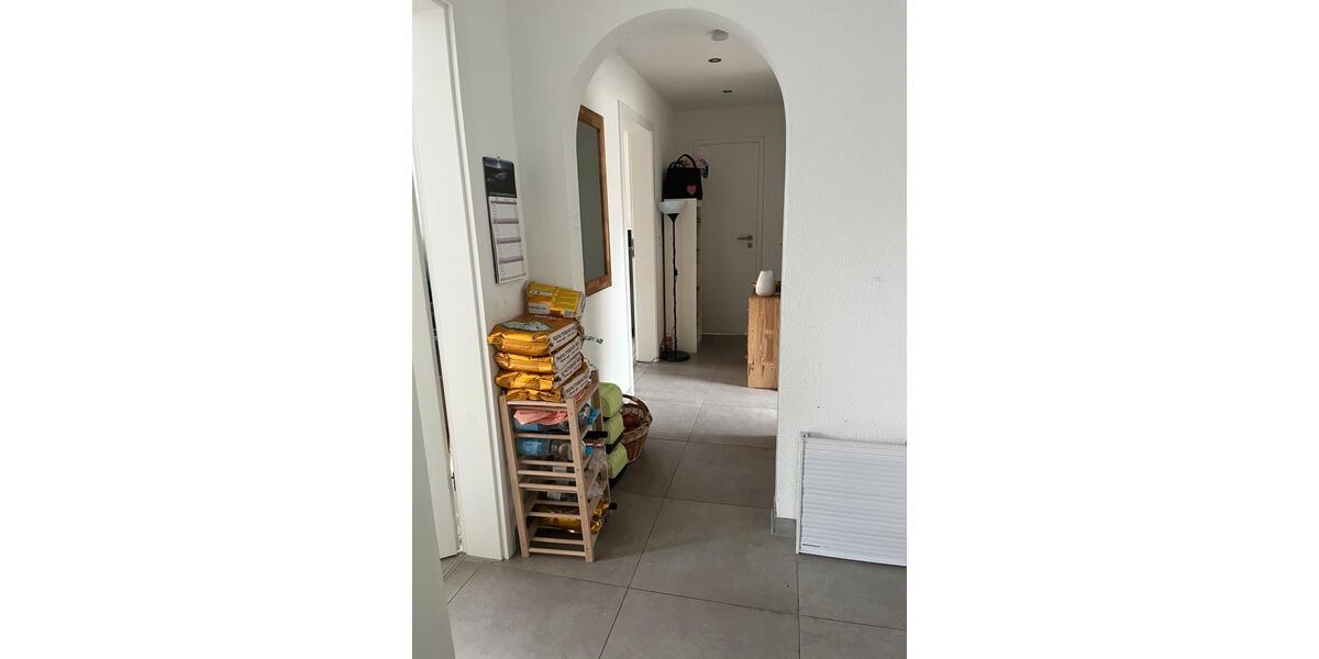 Erdgeschoßwohnung Filderstadt - 3 Zimmer, 70 m&sup2;, 1.120&euro; | Angebot:26047506