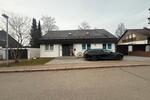 Einfamilienhaus Trochtelfingen - 4.5 Zimmer, 140 m&sup2;, 460.000&euro; | Angebot:25937020