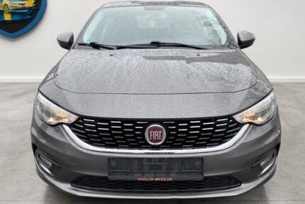 Fiat Tipo 112.800 km 8.699 &euro; Rangendingen 72414