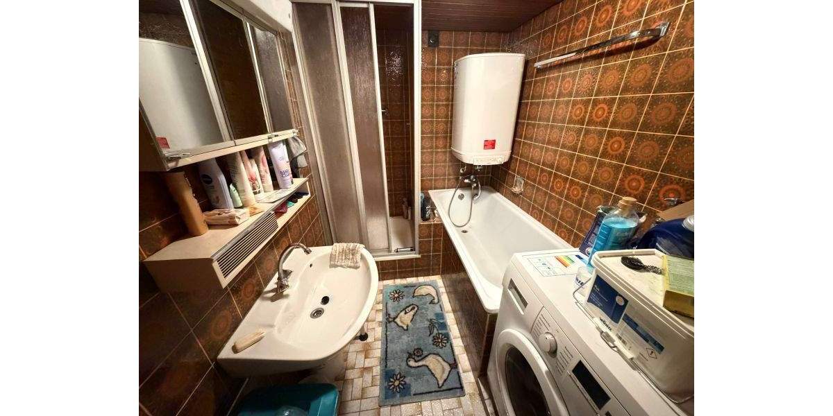 Reihenmittelhaus Reutlingen Römerschanze - 4 Zimmer, 84 m&sup2;, 248.000&euro; | Angebot:25730067