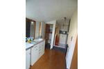 Mehrfamilienhaus, Wohnhaus Bad Urach - 9 Zimmer, 228 m&sup2;, 308.000&euro; | Angebot:27220362