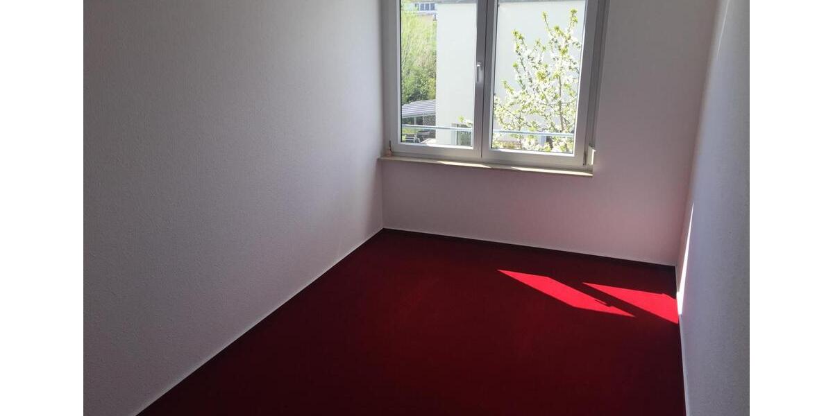 Reihenhaus Hildrizhausen - 5 Zimmer, 119 m&sup2;, 639.000&euro; | Angebot:26700115