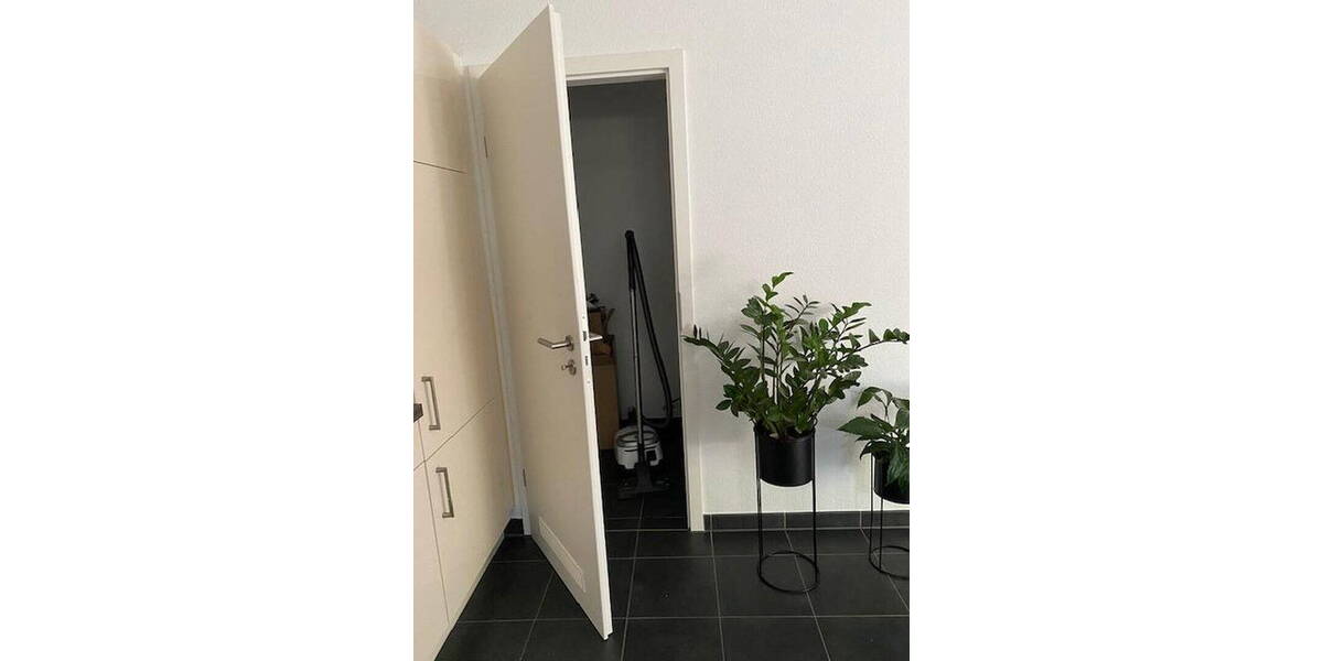 Etagenwohnung Filderstadt Sielmingen - 3 Zimmer, 89 m&sup2;, 439.000&euro; | Angebot:25657535