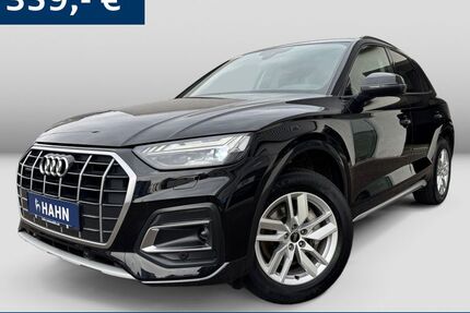 Audi Q5 64.390 km 34.890 &euro; Esslingen (bei Stuttgart) 73734
