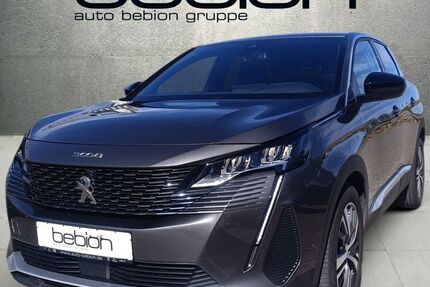 Peugeot 3008 20.350 km 22.480 &euro; Reutlingen 72770