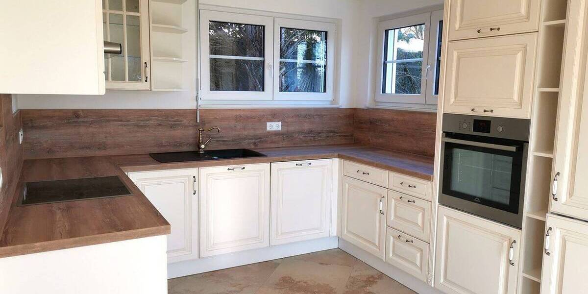 Einfamilienhaus Unterensingen - 3 Zimmer, 82 m&sup2;, 550.000&euro; | Angebot:25673314