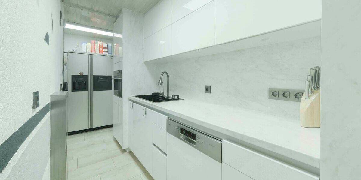 Mehrfamilienhaus, Wohnhaus Pfullingen - 1 Zimmer, 238 m&sup2;, 799.000&euro; | Angebot:26093749