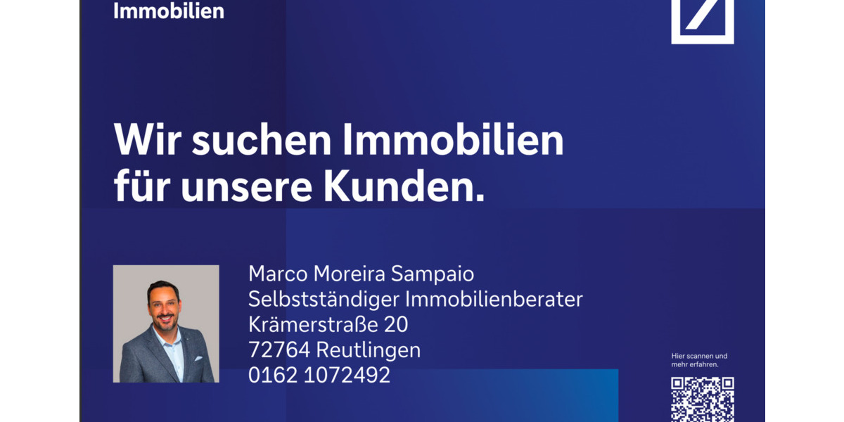 Mehrfamilienhaus, Wohnhaus Engstingen Großengstingen - 6 Zimmer, 160 m&sup2;, 399.000&euro; | Angebot:25687295