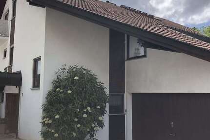 Haus Reutlingen OT Ohmenhausen Ohmenhausen - 9 Zimmer, 271 m&sup2;, 795.000&euro; | Angebot:27078441