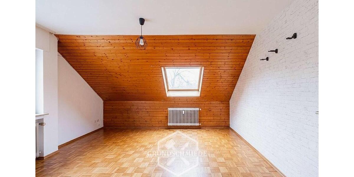 Etagenwohnung Filderstadt - 2 Zimmer, 70 m&sup2;, 800&euro; | Angebot:25900792