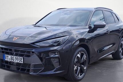 Cupra Terramar 13.650 km 37.990 &euro; Reutlingen 72760