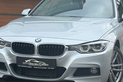 BMW 335 120.000 km 21.480 &euro; Reutlingen 72766