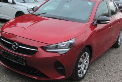Opel Corsa 147.200 km 5.590 &euro; Kirchheim unter Teck 73230