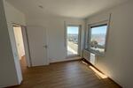 Maisonettenwohnung Plochingen - 6 Zimmer, 150 m&sup2;, 1.850&euro; | Angebot:25942980