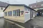 IDEALE KOMBINATION AUS ARBEIT & LEBEN - Wohn- & Geschäftshaus Bad Urach | Angebot:26988198