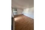 Etagenwohnung Pfullingen - 3 Zimmer, 88 m&sup2;, 329.000&euro; | Angebot:25923760