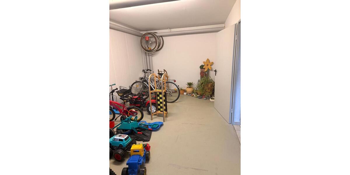 Erdgeschoßwohnung Bitz - 3 Zimmer, 85 m&sup2;, 195.000&euro; | Angebot:26044226