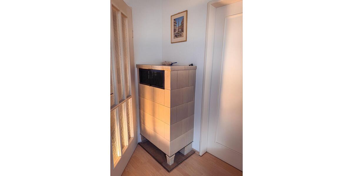 Etagenwohnung Bad Urach - 3 Zimmer, 64 m&sup2;, 179.000&euro; | Angebot:25343980