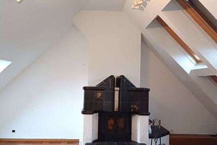 Wohnung Filderstadt - 4 Zimmer, 102 m&sup2;, 355.000&euro; | Angebot:23775267