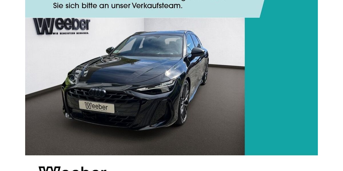 Audi A6 5.000 km 108.946 &euro; Herrenberg 71083