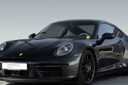 Porsche 911 Urmodell 43.800 km 141.600 &euro; Filderstadt 70794