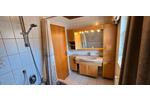 Reihenhaus Lenningen - 5 Zimmer, 120 m&sup2;, 1.210&euro; | Angebot:26137750