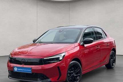 Opel Corsa 22.290 km 16.430 &euro; Filderstadt 70794