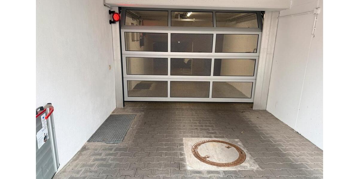 Erdgeschoßwohnung Waldenbuch - 2 Zimmer, 70 m&sup2;, 285.000&euro; | Angebot:25965951