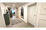 Erdgeschoßwohnung Pfullingen - 4 Zimmer, 89 m&sup2;, 415.000&euro; | Angebot:26991352