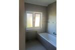 Etagenwohnung Gomaringen - 3.5 Zimmer, 94 m&sup2;, 1.280&euro; | Angebot:26690170