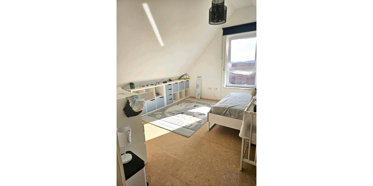 Maisonettenwohnung Pliezhausen - 5 Zimmer, 119 m&sup2;, 519.000&euro; | Angebot:25638068