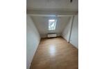 Dachgeschoßwohnung Gäufelden - 3 Zimmer, 73 m&sup2;, 1.200&euro; | Angebot:24257038