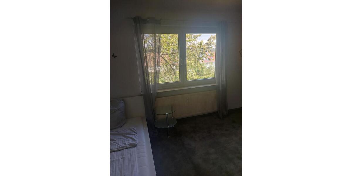Etagenwohnung Kirchheim unter Teck - 1 Zimmer, 32 m&sup2;, 590&euro; | Angebot:27541476
