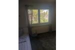 Etagenwohnung Kirchheim unter Teck - 1 Zimmer, 32 m&sup2;, 590&euro; | Angebot:27541476