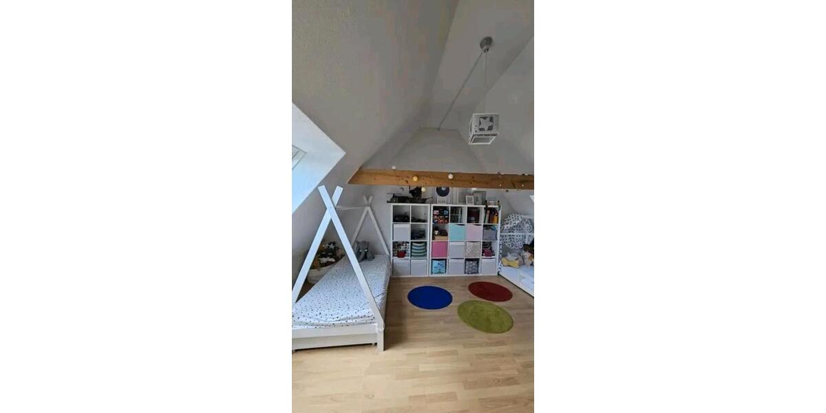 Maisonettenwohnung Kirchheim unter Teck - 5 Zimmer, 147 m&sup2;, 749.000&euro; | Angebot:27096431