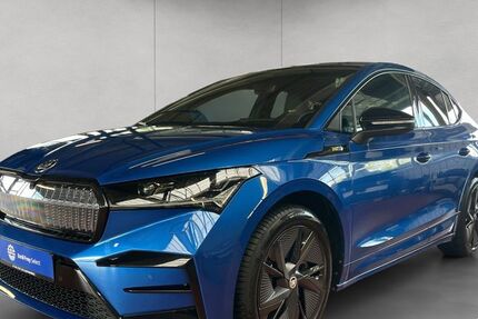 Skoda Enyaq 30.294 km 38.890 &euro; Esslingen 73730