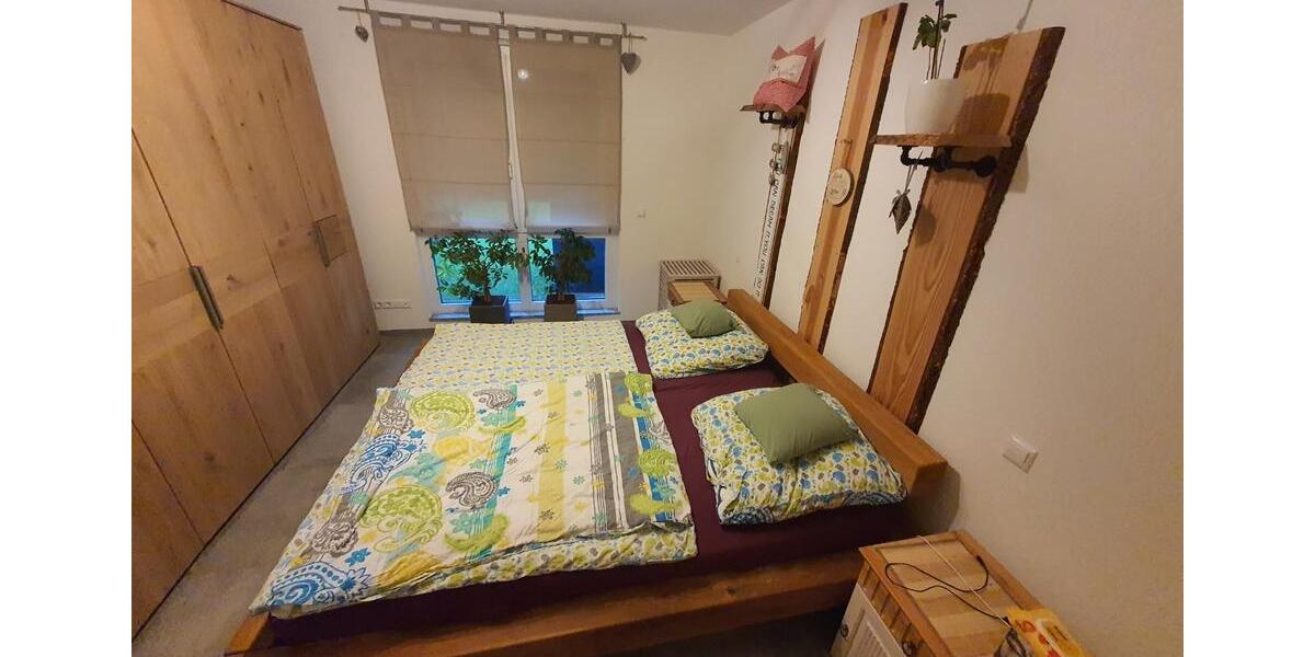 Erdgeschoßwohnung Reutlingen Reutlingen-Betzingen - 3 Zimmer, 68 m&sup2;, 350.000&euro; | Angebot:25842642