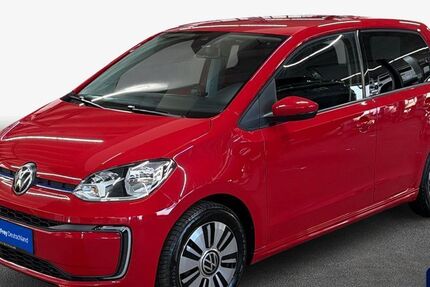 VW up! 98.935 km 13.890 &euro; Reutlingen 72762