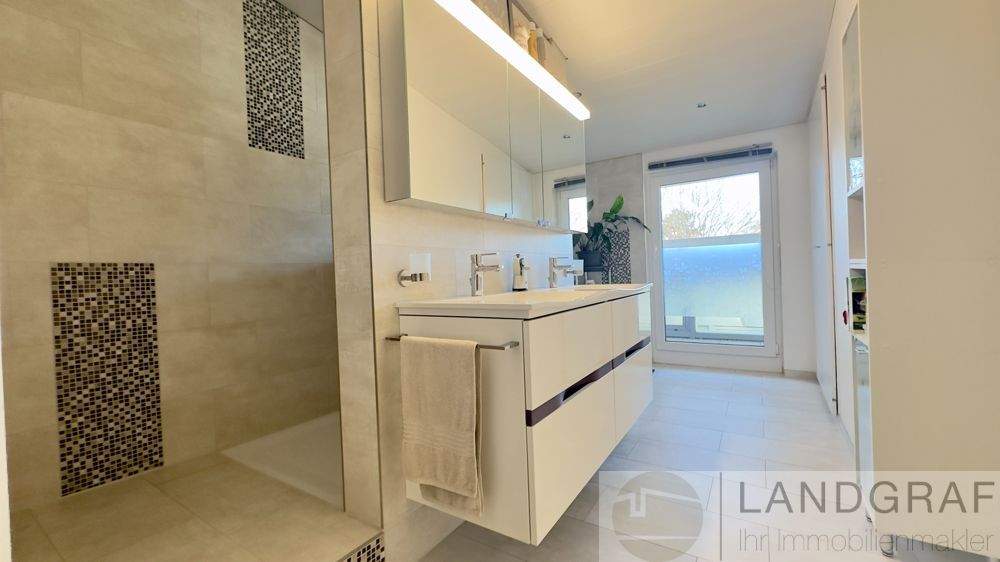 Reihenmittelhaus Reutlingen / Orschel-Hagen Orschel-Hagen - 3 Zimmer, 126 m&sup2;, 484.000&euro; | Angebot:25684511