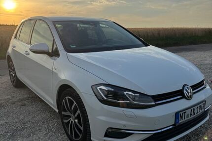 VW Golf 187.000 km 8.990 &euro; Neckartailfingen 72666