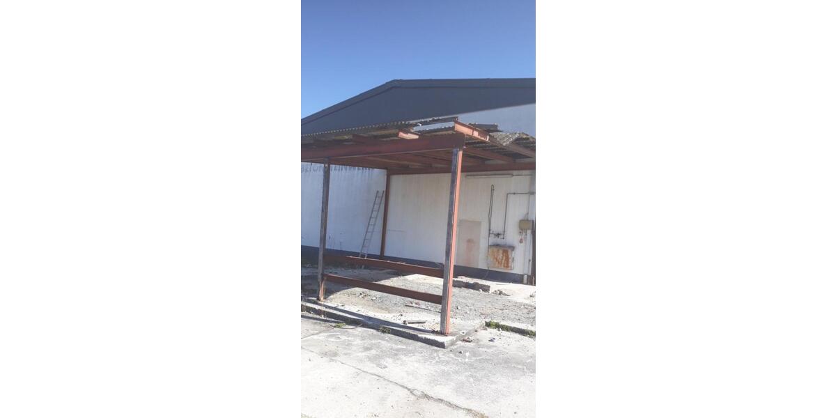 Gewerbeobjekt Neckartailfingen - 3.500&euro; | Angebot:9574337