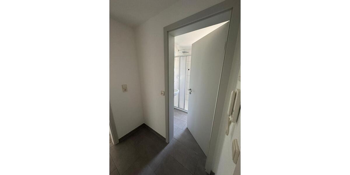 Erdgeschoßwohnung Leinfelden-Echterdingen Echterdingen - 2 Zimmer, 54 m&sup2;, 800&euro; | Angebot:25964360