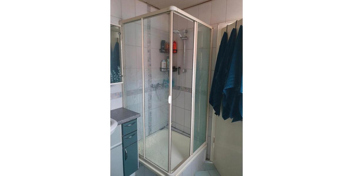 Einfamilienhaus Dettingen an der Erms - 5 Zimmer, 120 m&sup2;, 400.000&euro; | Angebot:25612408