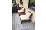 Etagenwohnung Bempflingen - 4 Zimmer, 123 m&sup2;, 1.250&euro; | Angebot:26588067