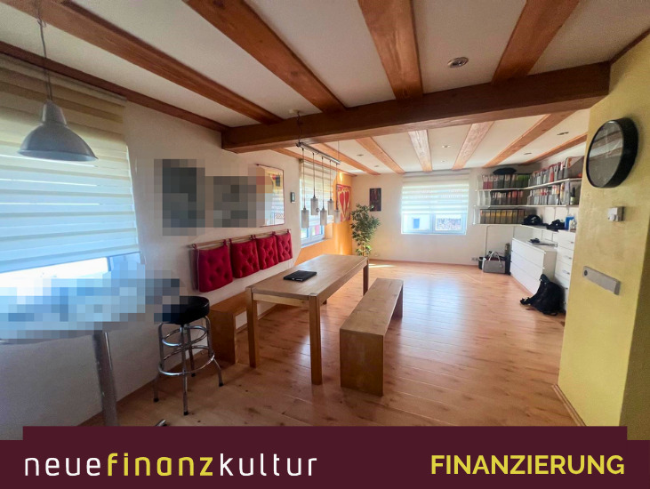 Einfamilienhaus Römerstein Böhringen - 6 Zimmer, 226 m&sup2;, 600.000&euro; | Angebot:26064409