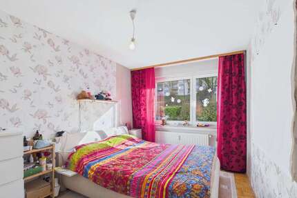 Wohnung Eningen unter Achalm - 3 Zimmer, 74 m&sup2;, 239.900&euro; | Angebot:25895600