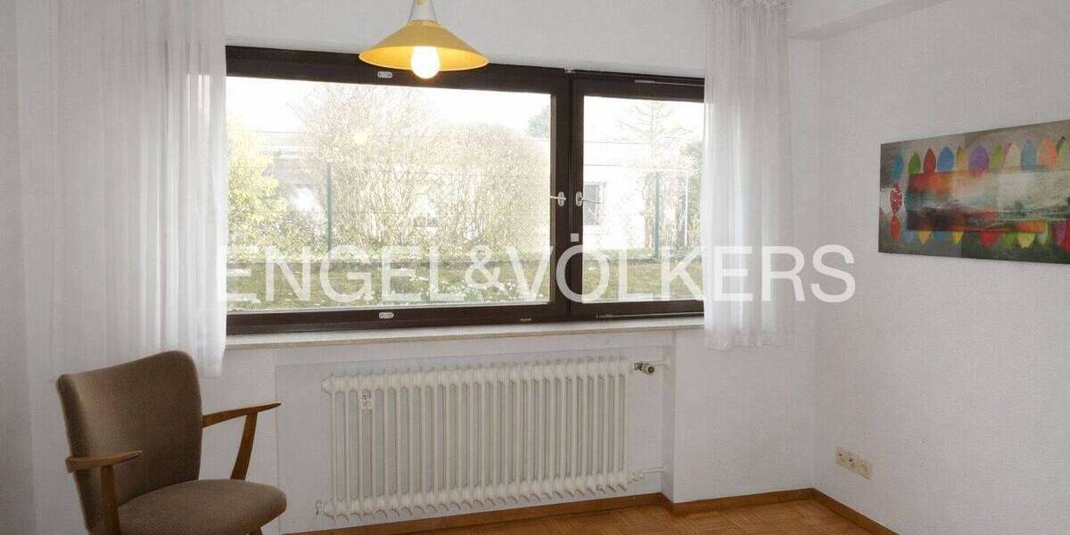 Einfamilienhaus Rottenburg am Neckar Rottenburg - 5 Zimmer, 138 m&sup2;, 530.000&euro; | Angebot:26064687